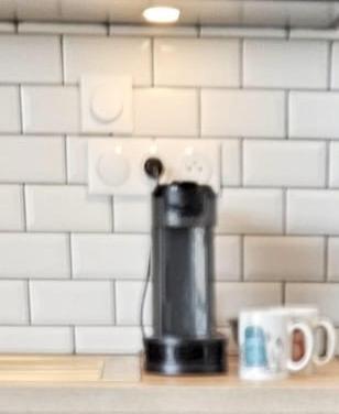 Apartament T2 Design Proche Gare/Intra-M/Sillon, Garage Prive Saint-Malo Zewnętrze zdjęcie